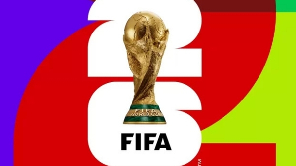FIFA World Cup 2026 Who Will Perform at WC Final Half Time Show Check Full List of Artists FIFA World Cup 2026 Who Will Perform at WC Final Half Time Show Check Full List of Artists