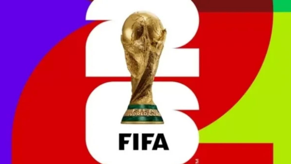 FIFA World Cup 2026 Full List Of Players Announced So Far FIFA World Cup 2026 Full List Of Players Announced So Far