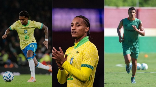 FIFA World Cup FIFA World Cup