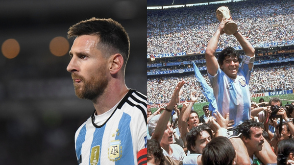 FIFA World Cup