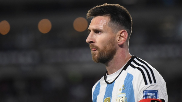 FIFA World Cup