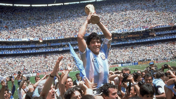 FIFA World Cup