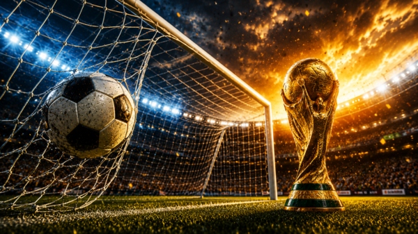 FIFA World Cup