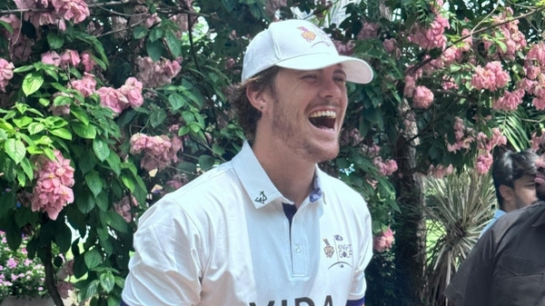 IPL 2026 Finn Allen admits getting dropped was a Good Thing amid Stellar KKR Form IPL 2026 Finn Allen admits getting dropped was a Good Thing amid Stellar KKR Form