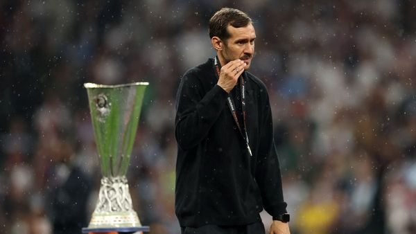 Freiburg suffer Europa final defeat