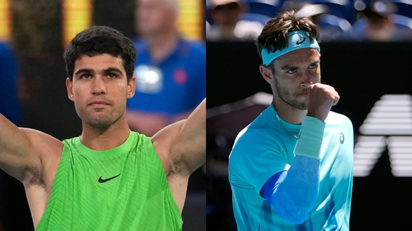 French Open French Open