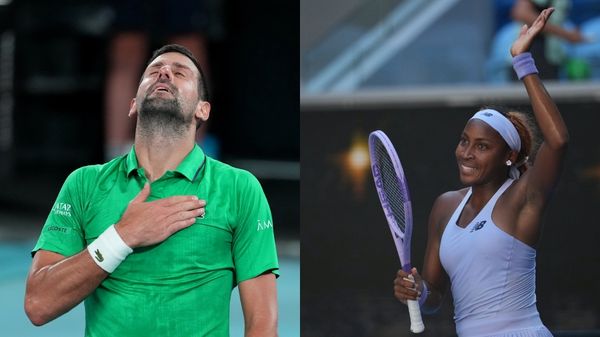 French Open French Open
