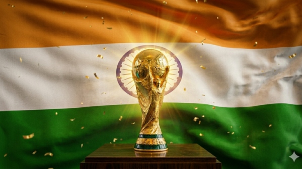 FIFA World Cup FIFA World Cup