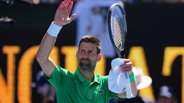 French Open French Open