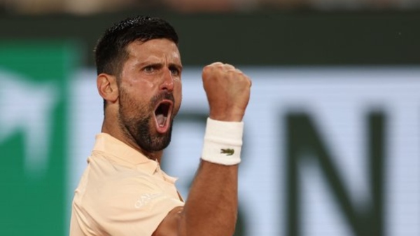 French Open French Open