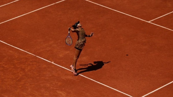 French Open French Open