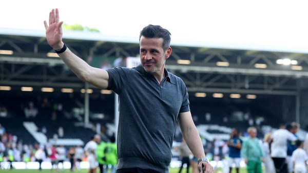 Fulham miss Europe on tight margins Fulham miss Europe on tight margins