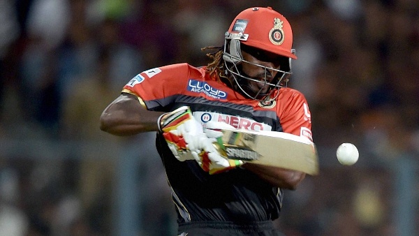 IPL 2026 Five Records Which Will Remain Unbroken IPL 2026 Five Records Which Will Remain Unbroken