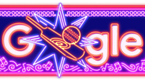 IPL 2026 Playoffs Google Unveils New Doodle Ahead Of Crucial Qualifier 1 Between RCB amp amp GT IPL 2026 Playoffs Google Unveils New Doodle Ahead Of Crucial Qualifier 1 Between RCB amp amp GT