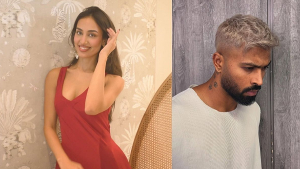 IPL 2026 5 Cricket Stars Who Made News Because Of Their Girlfriends And Rumoured Partners IPL 2026 5 Cricket Stars Who Made News Because Of Their Girlfriends And Rumoured Partners