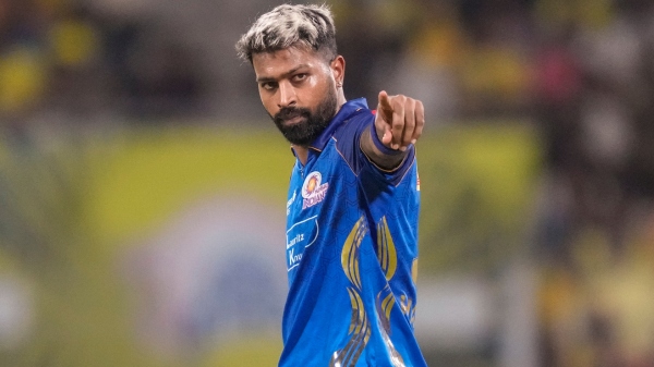 IPL News
