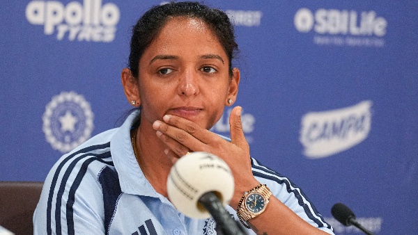 England Women vs India Women 1st T20I Live Streaming Details Where To Watch The Match Online ENG-W vs IND-W Telecast Details England Women vs India Women 1st T20I Live Streaming Details Where To Watch The Match Online ENG-W vs IND-W Telecast Details