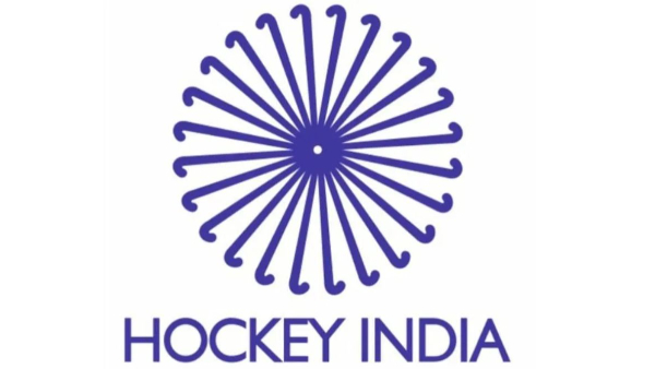 Hockey India Removes Coach Sudhir Golla Amid Sexual Misconduct Allegations Report Hockey India Removes Coach Sudhir Golla Amid Sexual Misconduct Allegations Report