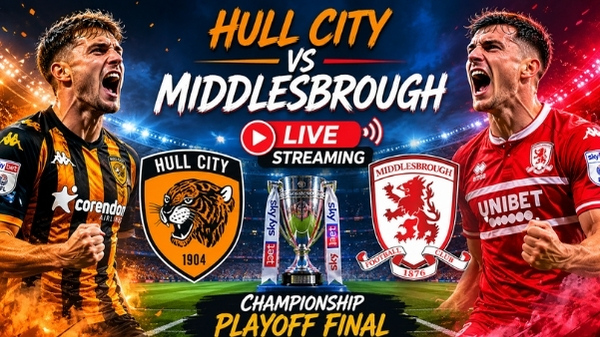 hull-city-vs-middlesbrough hull-city-vs-middlesbrough