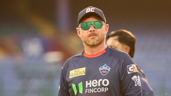 IPL 2026 You Can t Win Competitions If You re That Inconsistent - Ian Bell Admits Delhi Capitals Must Improve Batting Stability