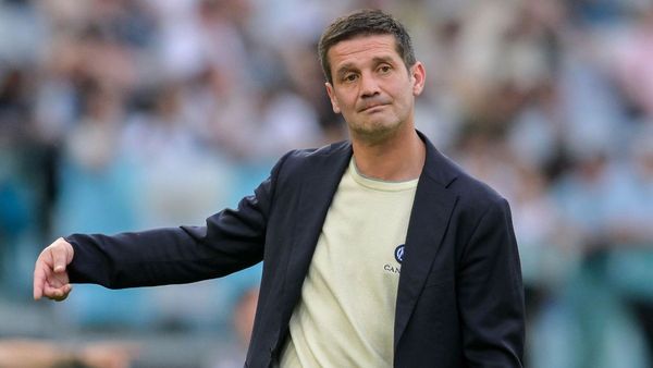 Chivu rejects Mourinho Inter comparison