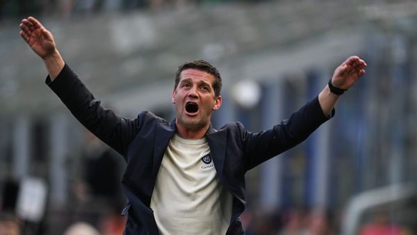 Inter hails domestic double resilience