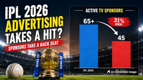 IPL 2026 Viewership Debate Explained IPL 2026 Viewership Debate Explained