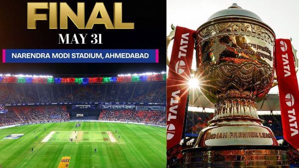 IPL Ticket Black Market Busted in Delhi 3 Arrested 54 Tickets Including Not for Sale Passes Seized IPL Ticket Black Market Busted in Delhi 3 Arrested 54 Tickets Including Not for Sale Passes Seized
