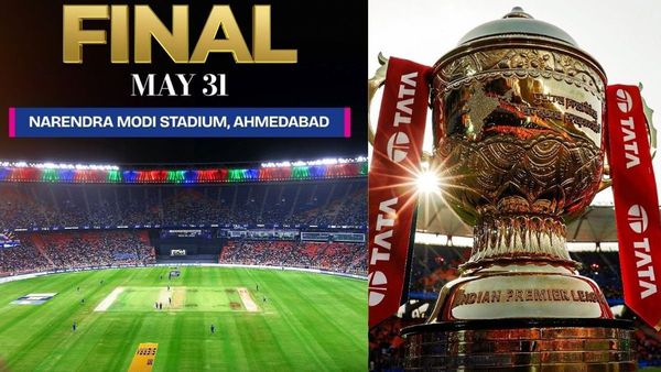 IPL Bans Smart Glasses in Restricted Areas IPL Bans Smart Glasses in Restricted Areas