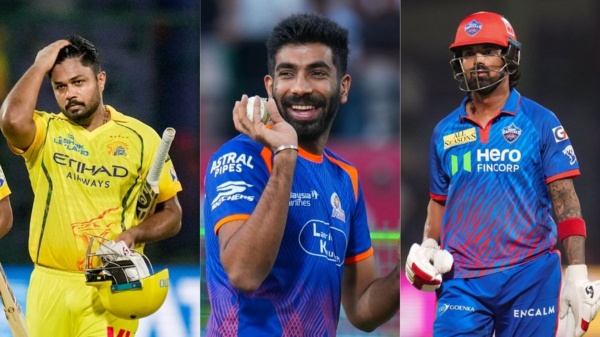 IPL IPL