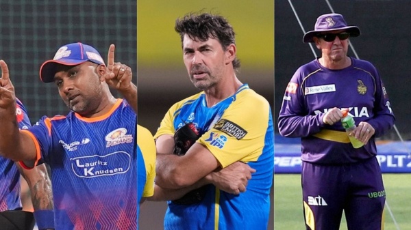 IPL