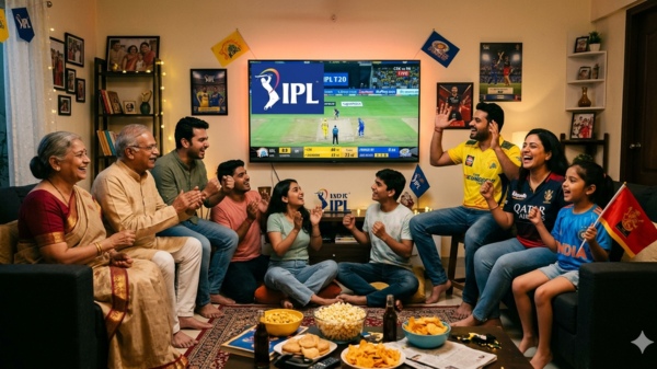 IPL IPL