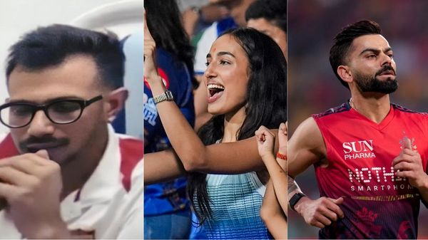 IPL