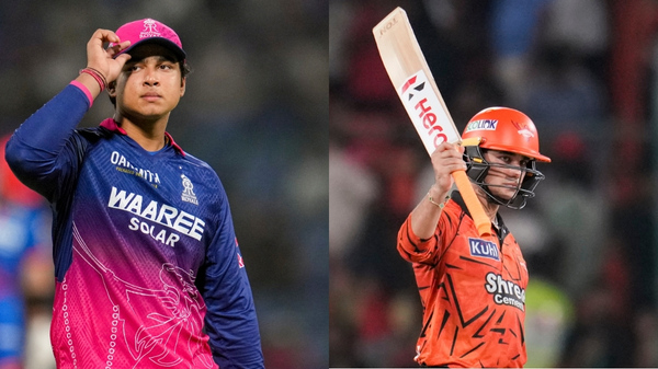 IPL 2026 IPL 2026