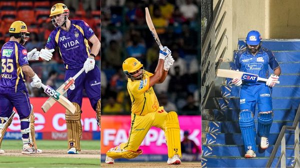 IPL IPL