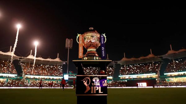 IPL 2026 Will BCCI take away Playoff Matches from M Chinnaswamy Stadium Fresh Indication arrives