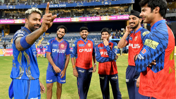 IPL 2026 How BCCI s Honey-Trap Warning Sparks Strict New Rules on Player Conduct Hotel Access and Movement