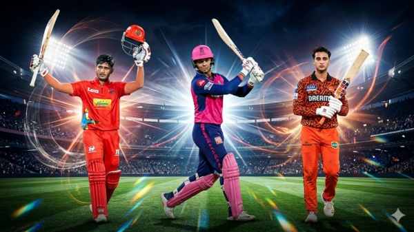 IPL 2026