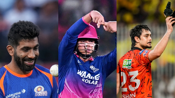 IPL 2026