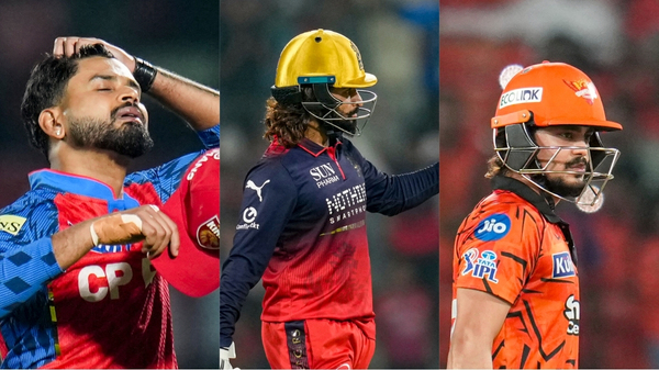 IPL 2026