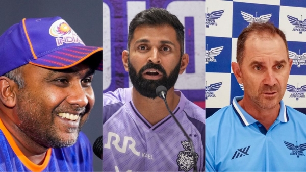 IPL 2026