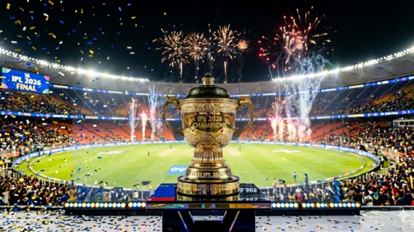 IPL