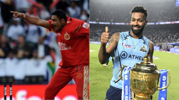 IPL Final