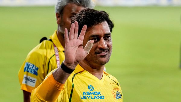 IPL news IPL news