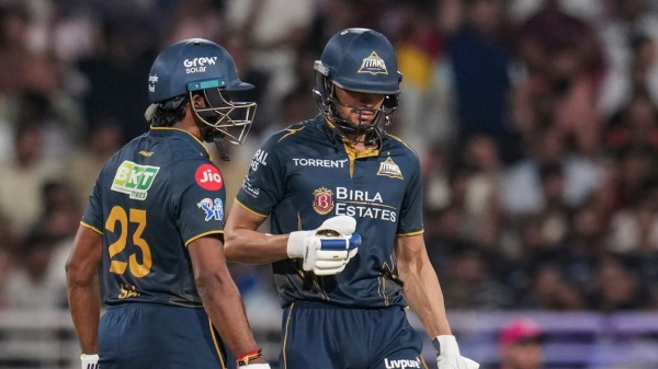 IPL news IPL news