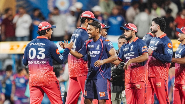 IPL news IPL news