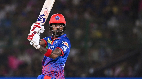 IPL News