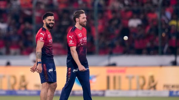 IPL news IPL news