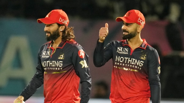 IPL news IPL news