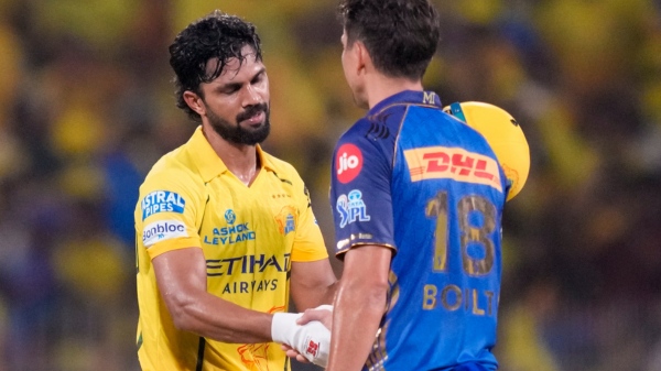 IPL News IPL News